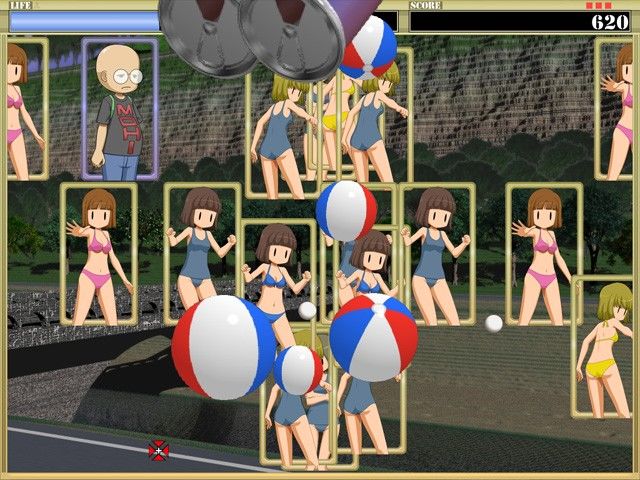 OSSG 画像1