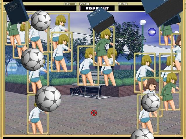 OSSG 画像3