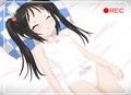 ないしょのお医者さんごっこ