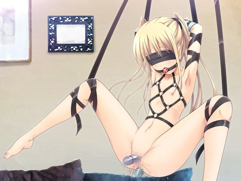 『仮想家族』＋『水泳少女=痴漢少女』BOX Deep Drop エロ画像3