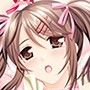 「僕は美少女なんかじゃありません！」