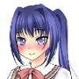 【無料】立ち絵つく〜る ＆ RPGゲーム！