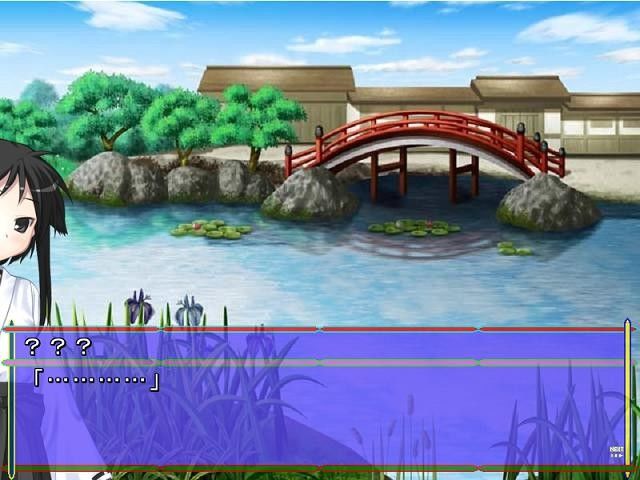 科学と魔法の仮想世界Vol.7 U.F.D.C. エロ画像2