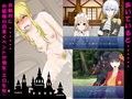 PRINCESS×HUNTER