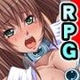 魔王ガダルフII