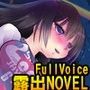 露出プレイ少女5