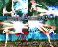 FIGHTING GIRL SAKURA