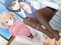 僕が彼女のペットになった理由