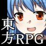 東方時空談