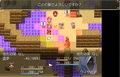 東方タクティクス