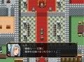 メイドさんクエスト