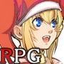 メイドさんクエスト