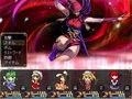 東方妖精談
