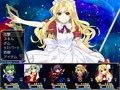 東方魔神談