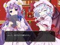 東方紅魔談