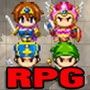 HENTAI QUEST〜女勇者とロクデナシたち〜