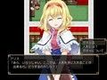 東方人形談