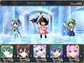 東方人形談