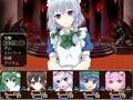 東方人形談