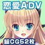 百五十年目の魔法使い