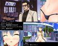 聖戦魔法将女