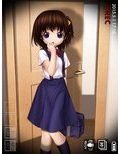 ルナティック・レコード2 ～妹○辱の記録～