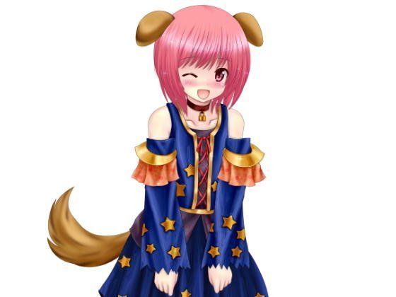 特大 ロイヤリティーフリー004[ジークンソフト] 