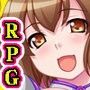 人妻ビッチ伝ルキナ