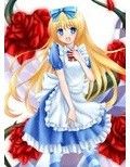 特大 ロイヤリティーフリー007