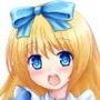 特大 ロイヤリティーフリー007