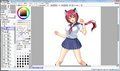 特大 ロイヤリティーフリー008