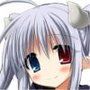 特大 萌えキャラC