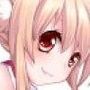 特大 ロイヤリティーフリー009