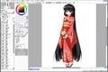 特大 ロイヤリティーフリー012