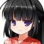 特大 ロイヤリティーフリー012