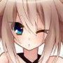 特大 ロイヤリティーフリー014