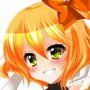 特大 ロイヤリティーフリー016