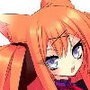 特大 ロイヤリティーフリー018