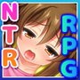 寝取られ妹美咲〜流され系妹のHなアルバイト生活〜