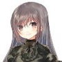 特大 ロイヤリティーフリー019