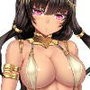特大 ロイヤリティーフリー020