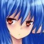 特大 ロイヤリティーフリー021