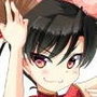 特大 ロイヤリティーフリー022