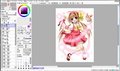 特大 ロイヤリティーフリー023