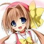 特大 ロイヤリティーフリー023