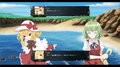 東方エンブレム
