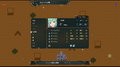 東方エンブレム