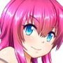 特大 ロイヤリティーフリー024