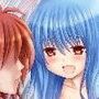明日へのデュナミス素材集_シレーヌ編