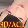 まん○はち○こに勝てない